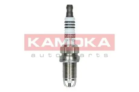 Свiчка запалювання платиновий електрод Alfa Romeo 146/147/156/166 1.6-2.0 97-06 KAMOKA 7090002