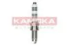 Свiчка запалювання платиновий електрод VW Caddy/Golf VII/Skoda Rapid 1.2TSI/1.- KAMOKA 7090006 (фото 1)