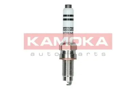 Свiчка запалювання платиновий електрод VW Caddy/Golf VII/Skoda Rapid 1.2TSI/1.- KAMOKA 7090006
