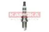 Свiчка запалювання платиновий електрод AUDI A4/A6/A7/Q5 04-18 KAMOKA 7090011 (фото 1)