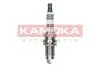 Свiчка запалювання платиновий електрод VW T4 2.8 VR6 00-03 KAMOKA 7090017 (фото 1)
