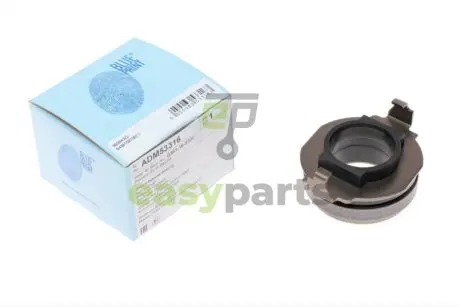 Підшипник вижимний Mazda 323/626/3/5/6 1.5-3.0 82- BLUE PRINT ADM53316