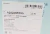 Подушка двигуна Kia Ceed 1.4-2.0 06-14/Forte 2.0-2.4 09- Hyundai i30 07-17 (гидравлика) (R) BLUE PRINT ADG080290 (фото 1)