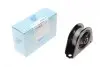 Подушка двигуна (L) Mitsubishi Outlander 2.0-2.4 03-10 BLUE PRINT ADC480115 (фото 1)