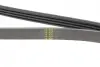 Ремінь генератора Renault Clio/Kangoo 1.4i/1.6 98-03/ Toyota Land Cruiser 4.2 98-07 BLUE PRINT AD04R1240 (фото 3)