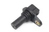 Датчик швидкості обертання валу АКПП VW Caddy II 1.6 95-00/T4 1.9D-2.8VR6 90-03 AUTOTECHTEILE 392 7003 (фото 1)