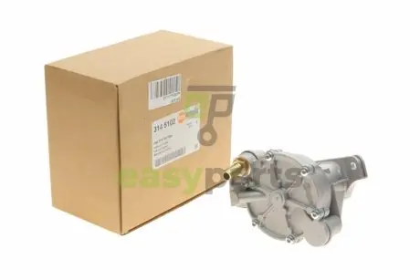 Насос вакуумный AUTOTECHTEILE 314 5102