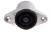 Подушка амортизатора (заднього) Audi A6/VW Passat 96-05 HUTCHINSON KS 137 (фото 1)
