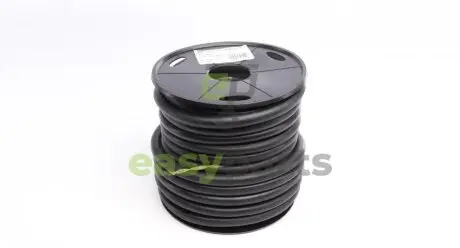 Шланг паливний (d=6.0mm) бухта 20м (6x12mm) HUTCHINSON ALIZE D6X12