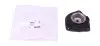 Подушка амортизатора (переднього) Nissan Micra/Renault Clio 03- (R) HUTCHINSON 599083 (фото 1)