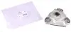 Подушка амортизатора (переднього) Citroen Jumper/Peugeot Boxer/Fiat Ducato 02- (R) HUTCHINSON 594185 (фото 1)