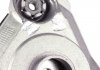 Подушка амортизатора (переднього) Citroen Jumper/Peugeot Boxer/Fiat Ducato 02- (R) HUTCHINSON 594185 (фото 12)