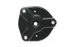 Подушка амортизатора (переднього) MB Vito (W639) 09- HUTCHINSON 590505 (фото 1)