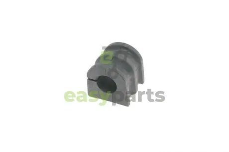 Втулка стабілізатора (переднього) Renault Clio III/Grand Scenic 1.2-2.0 03- (d=20.5mm) HUTCHINSON 590473
