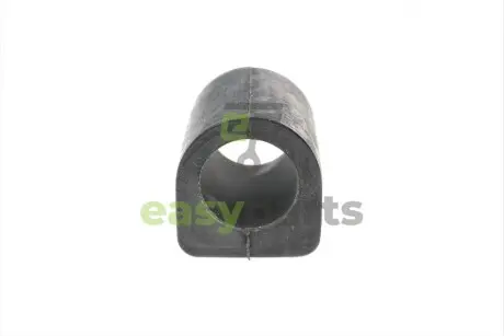 Втулка стабілізатора (заднього) MB Sprinter 208-316 (d=23mm) HUTCHINSON 590403