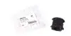 Подушка стабілізатора перед. Doblo 01- 23mm (внутр) HUTCHINSON 590321 (фото 1)