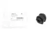Втулка стабілізатора (переднього) Renault Kangoo 1.5 dCi/1.6i 08- (d=19) HUTCHINSON 590211 (фото 1)
