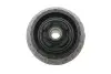 Подушка амортизатора (переднього) MB Vito (W639) 03- HUTCHINSON 590133 (фото 1)