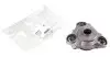 Подушка амортизатора (переднього) Citroen Jumper/Peugeot Boxer/Fiat Ducato 06- (R) 590120
