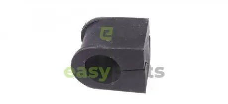 Втулка стабілізатора (переднього) MB Sprinter (d=22mm) HUTCHINSON 590075