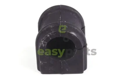 Втулка стабілізатора (заднього) MB Sprinter 408-416/VW LT 46 (d=27mm) HUTCHINSON 590065