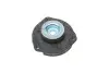 Подушка амортизатора (переднього) Skoda Fabia/Roomster 01- 590007