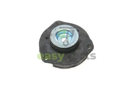 Фото 1 - подушка амортизатора (переднього) Skoda Fabia/Roomster 01- HUTCHINSON 590007 Подушка амортизатора (переднього) Skoda Fabia/Roomster 01- HUTCHINSON 590007 (фото 1)