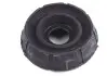 Подушка амортизатора (переднього) Renault Duster/Logan 04- 533060