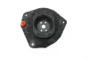 Подушка амортизатора (переднього) Renault Megane II 2.0i 02-08 HUTCHINSON 533053 (фото 1)