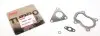 Комплект прокладок турбіни Renault Trafic 1.9DCI GARRETT 828377-0001 (фото 1)