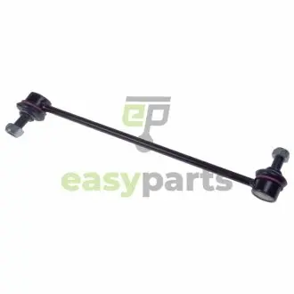 Тяга / стiйка, стабiлiзатор FEBI BILSTEIN 48037