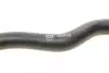 Патрубок радіатора BMW 5 (E39)/7 (E38) 2.0i-3.0i 95-04 FEBI BILSTEIN 45839 (фото 3)