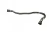 Патрубок радіатора BMW 5 (E39)/7 (E38) 2.0i-3.0i 95-04 FEBI BILSTEIN 45839 (фото 5)