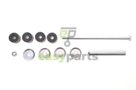 Тяга стабілізатора (заднього) Mazda MPV I 88-99 FEBI BILSTEIN 42388