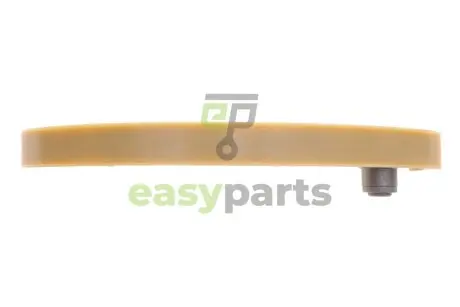 Планка заспокоювача ланцюга ГРМ Ford Transit 2.4TDI 04- FEBI BILSTEIN 40151