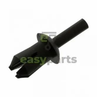 Заклепка розпірна MB Sprinter 901-906 96- FEBI BILSTEIN 39069