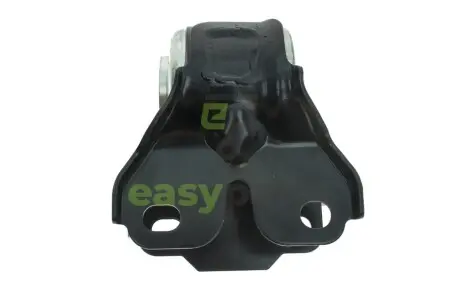 Сайлентблок важеля (переднього/знизу/ззаду) Ford Galaxy/Mondeo 06-15 (R) FEBI BILSTEIN 36964