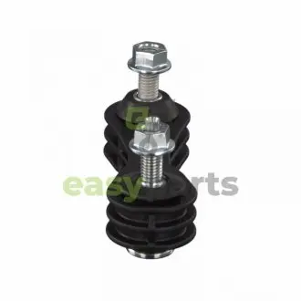 Тяга стабілізатора (заднього) MB (W169/W245) 04- FEBI BILSTEIN 33627