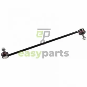 Тяга / стiйка, стабiлiзатор FEBI BILSTEIN 32680
