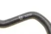 Патрубок радіатора BMW X5 (E53) 4.4i/4.6is 00-03 FEBI BILSTEIN 32639 (фото 3)