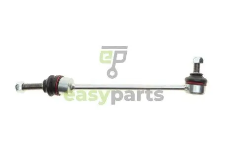 Тяга стабілізатора (переднього) (L) MB S-class (W221) 05- FEBI BILSTEIN 32075