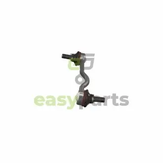 Тяга стабілізатора (переднього) Opel Astra H 04-14/Zafira B 05- (L=300mm) FEBI BILSTEIN 30827