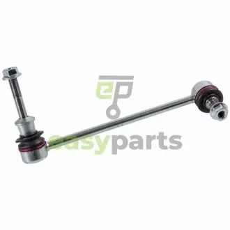 Тяга стабілізатора (переднього) (R) BMW X5 (E70/F15/F85) 07- FEBI BILSTEIN 29611
