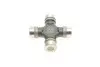 MITSUBISHI Крестовина кард. вала L200 05- 2,5DI-D Pajero 2,5-3,5 94- KAVO PARTS DUJ-5504 (фото 3)