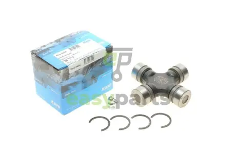 MITSUBISHI Крестовина кард. вала L200 05- 2,5DI-D Pajero 2,5-3,5 94- KAVO PARTS DUJ-5504