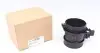 Витратомір повітря Hyundai Santa Fe 2.2CRDi 06-12 KAVO PARTS EAS-4009 (фото 1)