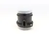 Витратомір повітря Hyundai Santa Fe 2.2CRDi 06-12 KAVO PARTS EAS-4009 (фото 2)