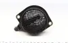 Витратомір повітря Hyundai Santa Fe 2.2CRDi 06-12 KAVO PARTS EAS-4009 (фото 3)