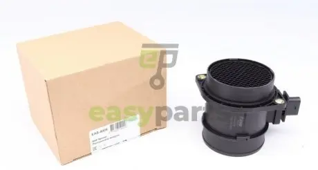 Витратомір повітря Hyundai Santa Fe 2.2CRDi 06-12 KAVO PARTS EAS-4009