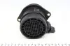 Витратомір повітря Hyundai Santa Fe 2.2CRDi 06-12 KAVO PARTS EAS-4009 (фото 5)
